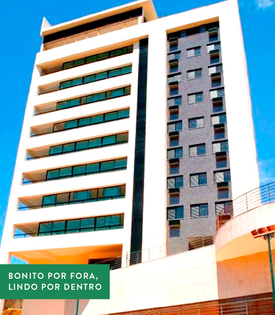 ARBOR Desenvolvimento Imobiliário