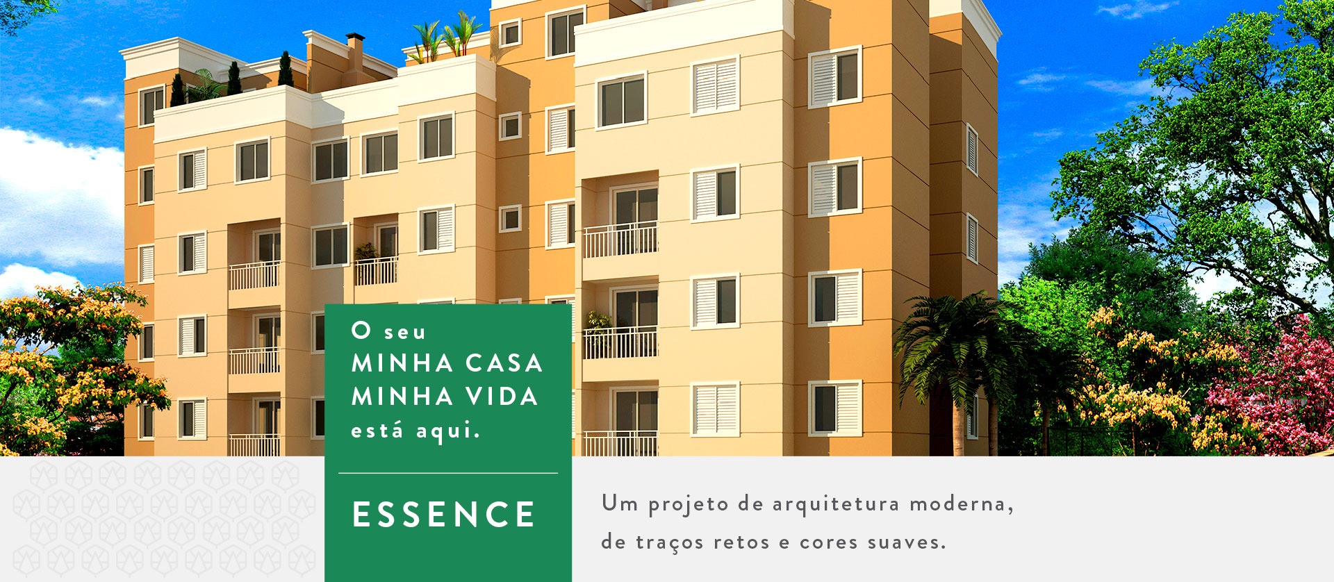 ARBOR Desenvolvimento Imobiliário