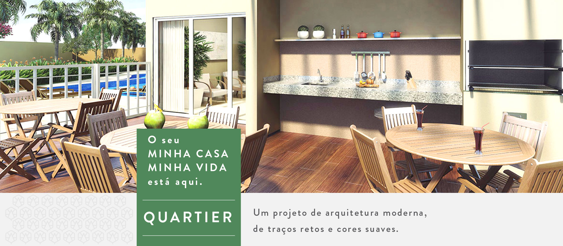 ARBOR Desenvolvimento Imobiliário