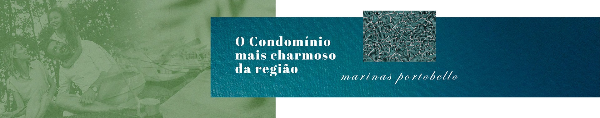 ARBOR Desenvolvimento Imobiliário