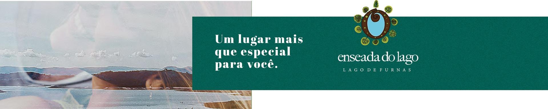 ARBOR Desenvolvimento Imobiliário